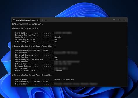 Dhcp Vs Static Ip What S The Difference Between Them