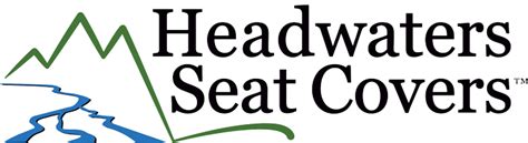 Headwaters Seat Covers Custom Truck Seat Cover Manufacturer