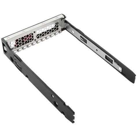 HPE Kompatibel Hot Plug Rahmen LFF SAS SATA Gen10 Gen10 Plus Gen11 774026 001