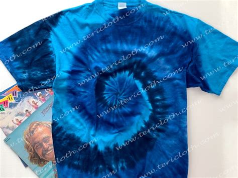 Plus Size Tie Dye T Shirt Adult Tie Dye Tee T For Him Etsy