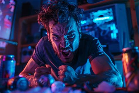 Try Not To Cum The Ultimate Challenge In Adult Sex Games