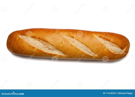 French Bread Royalty Free Stock Photo 29957241