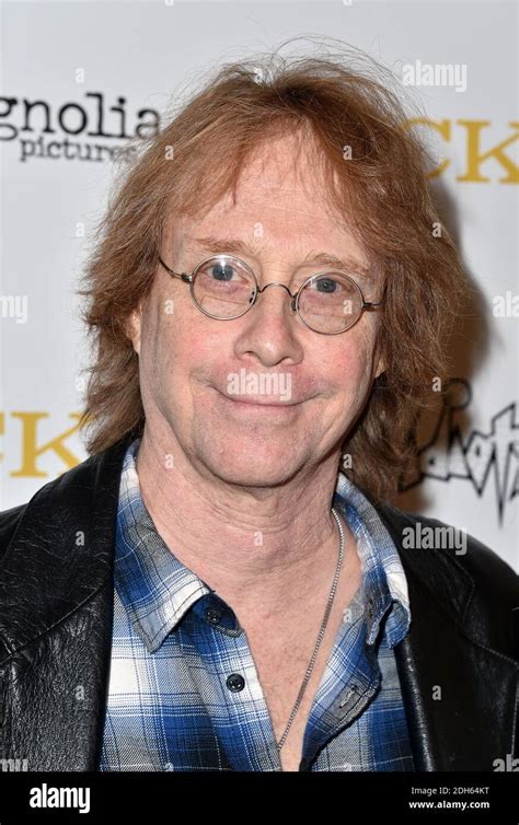 Bill Mumy 2022