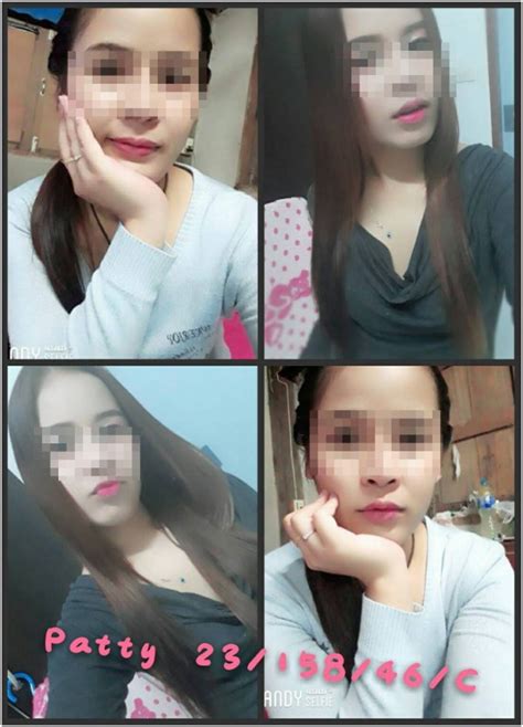 Hiv Positive Thai Prostitute Had Sex With Dozens Of Men Thailand News Thailand News And