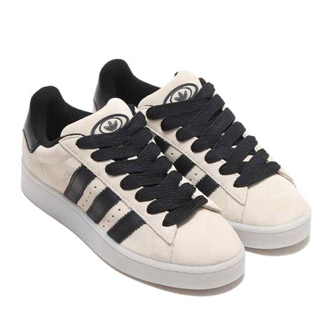 Gi Y Adidas Campus S Aluminum Core Black Hq H Th Ng Ph N