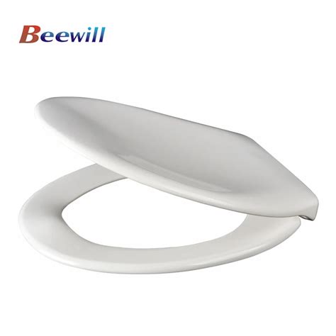 Sanitary Toilet Seat Appliance With Soft Close Quick Release Buy