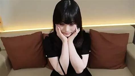 Akari Mitani Porn Videos Porn Star Sex Scenes Xhamster