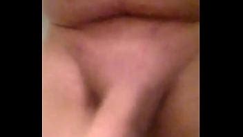 Strokin My Big Cock XVIDEOS