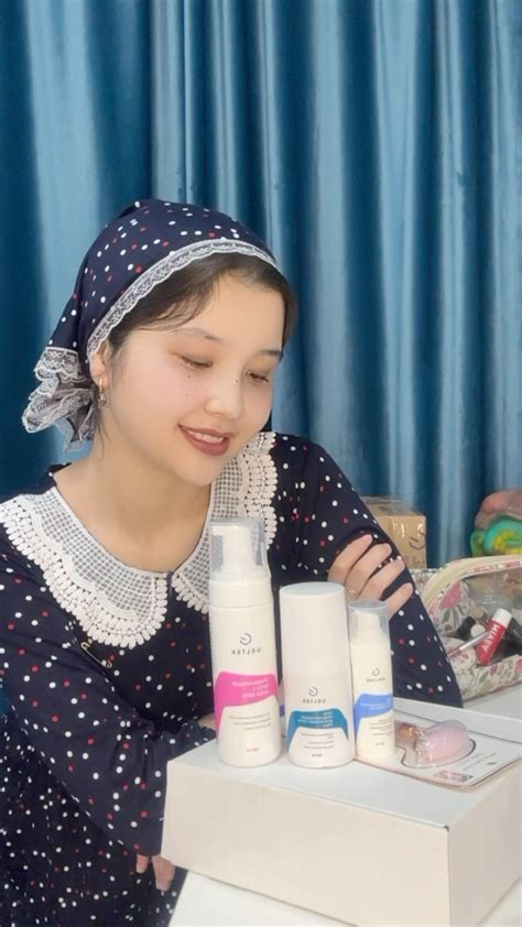 Балжан🌸 | ҰЛТТЫҚ ҰЛАН 8 наурыз халықаралық әйелдер күні🌷 | Instagram