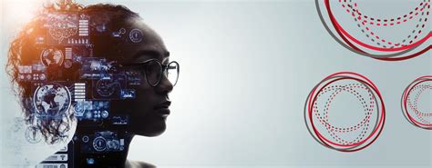 York University leads groundbreaking research to ensure technology ...