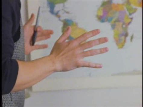 Latina Babe Gets Banges With Another Brunette And Then Hard Cock Fucking From Ultimate Dreams By