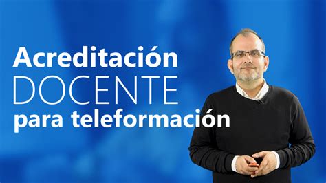 Ficha técnica del curso CERTIFICACIÓN DE LA ACCIÓN FORMATIVA Y