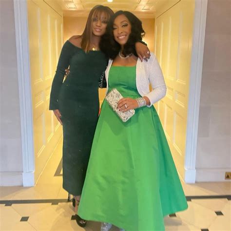 Who Is Emerson Pearl Rhimes, Shonda Rhimes Adopted Daughter