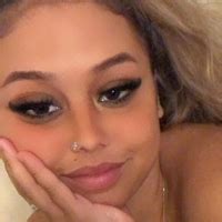 KCdoll Nude OnlyFans Leaks Fappening FappeningBook