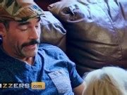 Brazzers Abella Danger And Otaher Sexy Strippers Take It In The Ass Pussy In A Hot