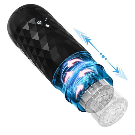 Pocket Pussy S Kopen Masturbators Van Cupitoys