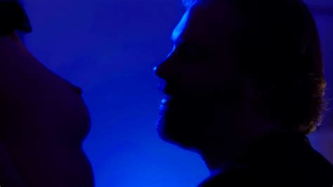 Nude Video Celebs Anna Jouan Nude Une Histoire Ordinaire