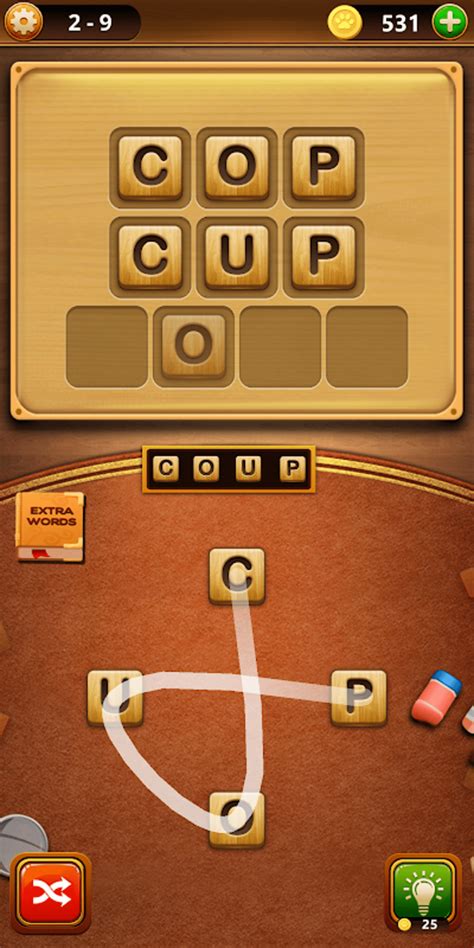 Word Game Apk For Android Download