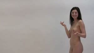 Nude Celebrities Scenes From Cinema Mix Page