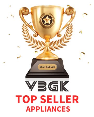 Amazon Vbgk Single Burner Induction Cooktop W Portable Induction Cooktop V Hot Plate