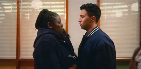 C Ng Xem Sex Education T I C Ng Th Y R L I C Nh B O Ng C G I N O T C L I Cho Qua H T