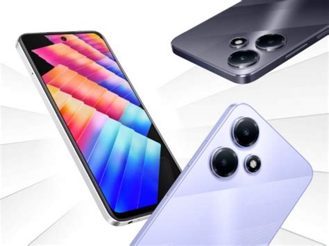 Ini Kelebihan Dan Kekurangan Infinix Hot Play Nfc Segalanya Besar