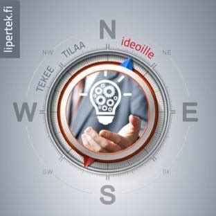 Liperin kunnan elinkeinoyhtiö Lipertek Oy | Ylämylly