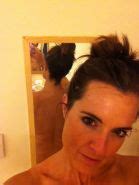 Amy Freeze Nude ABC NY Meteorologist Porn Pictures XXX Photos Sex Images PICTOA