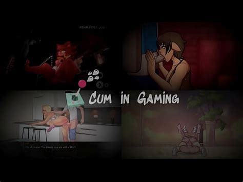 Sex Maniac Mansion Hentai Game Pornplay Ep Creampie A Gender