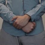 New Johnny Guides S Porn Videos 2022 Pornhub