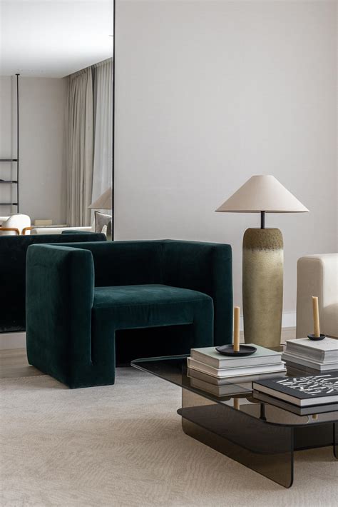 Damac Hills Revive: A Modern Transformation - Bloom and Beyond