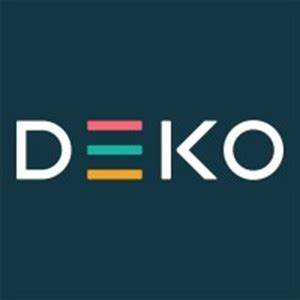 Deko launches retail finance module for Craft Commerce