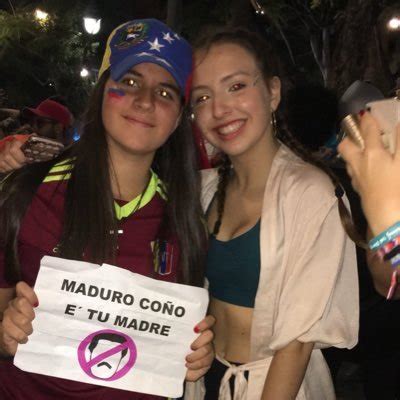 Virgi (@virgii_aa) | Twitter