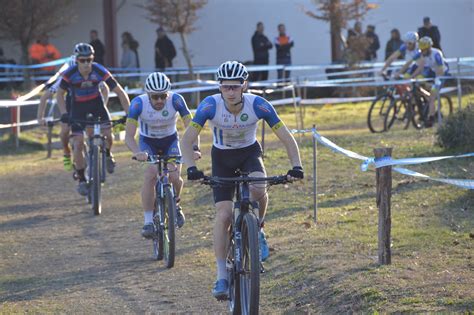 Courses Et R Sultats Avenir Cycliste De Bagn Res De Bigorre