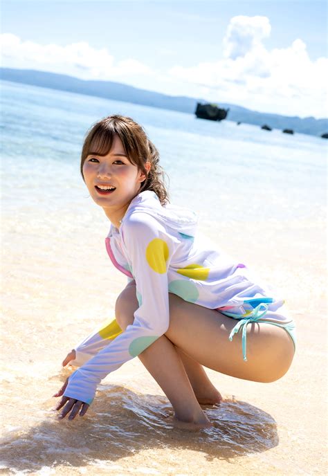 AsiaUncensored Japan Sex Miru みる Pics 9