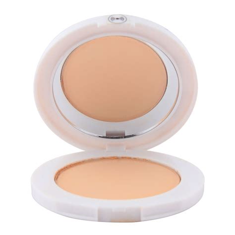 Order Maybelline New York Superstay Hr Powder Nude Online At Special Price In Pakistan