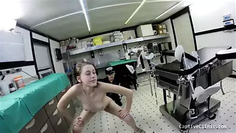 Airport Porn Videos Xhamster