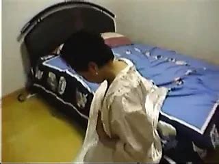 Horny Mature Korean Amateur Wife 2 XHamster