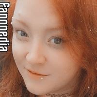 Hermione Potter Nude Leaks Page Fapopedia