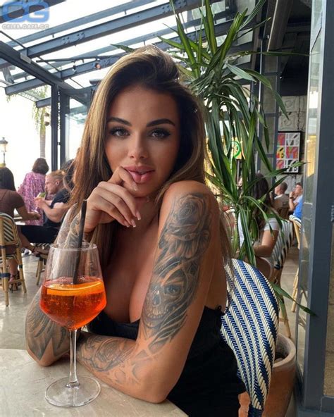 Mirella Papciak Nude Pictures Photos Playboy Naked Topless Fappening