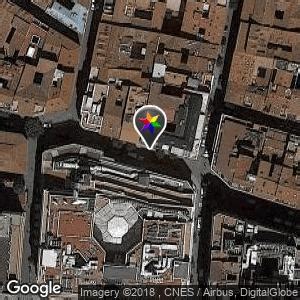 Sex Shop Erotic Palace Madrid Gays Cruising