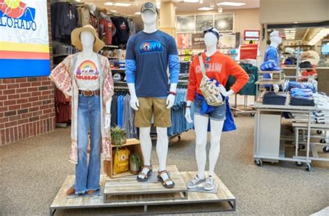 Clothing at Colorado Springs SCHEELS | SCHEELS.com