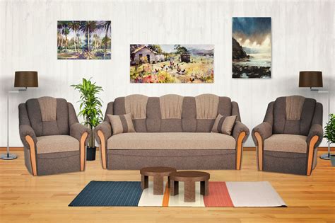 Canapele Si Fotolii Extensibile Apartament