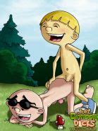 Toon Porn Pics XXX Photos Sex Images PICTOA