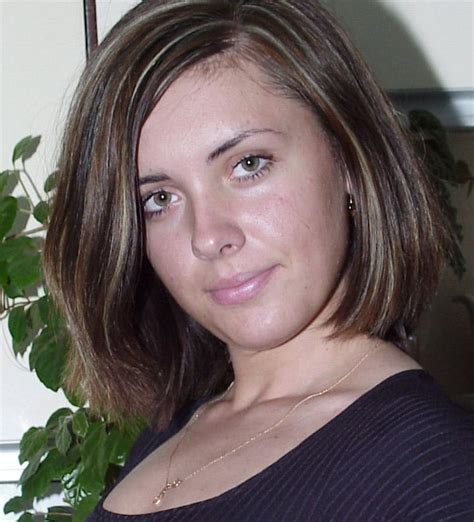 Sexy Vollbusige Milf Zieht Sich Aus Porno Bilder Sex Fotos XXX Bilder 3878684 PICTOA