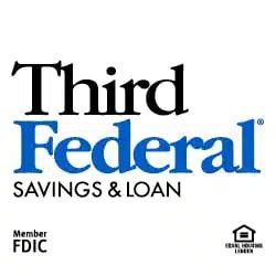 Third Federal Mortgage Rates Review | Good Financial Cents®