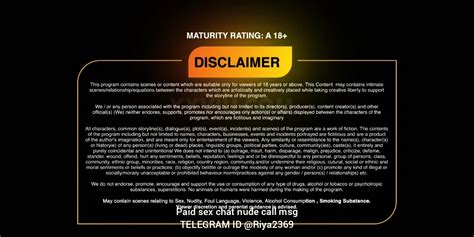 Haveli Ki Dulhan P01 2025 Hindi Hot Web Series Jugnu