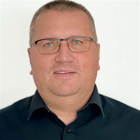 Andreas Magnor - Technical Sales Expert Cloud (private & public Cloud ...