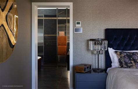 Upland Road Renovation by Nicola Manning Design | ArchiPro NZ