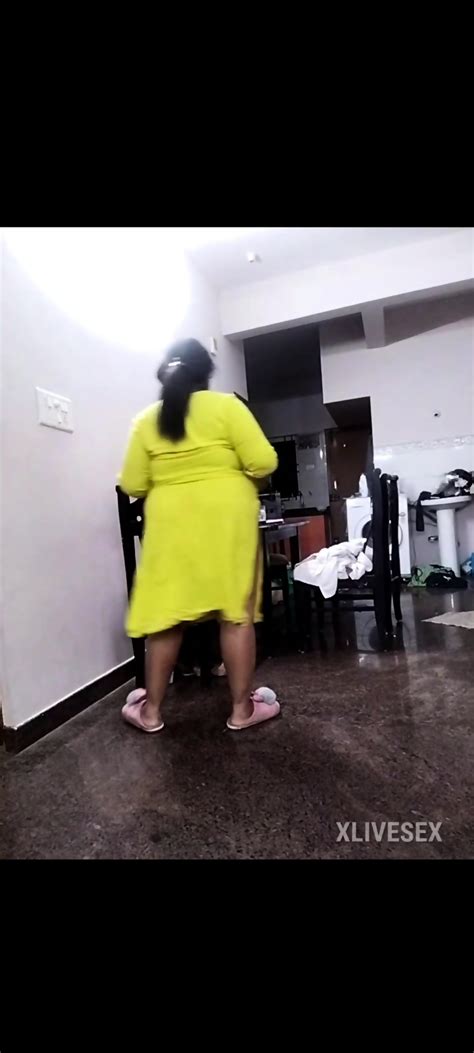 Amala Bliss Banglore Aunty Webcam Nude Showing